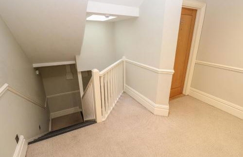 The Penthouse - Foto 27