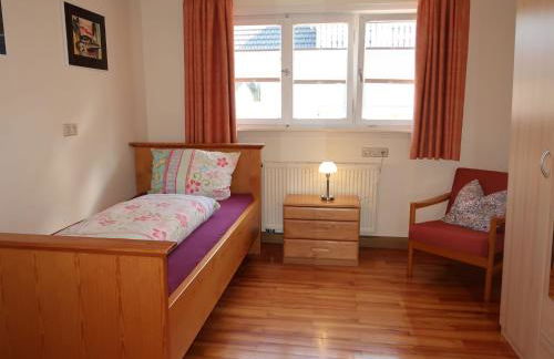 Holiday Home Roth by Interhome - Foto 8