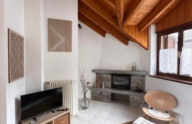 Anza Village - Steine Hüüs 1 - Foto 6