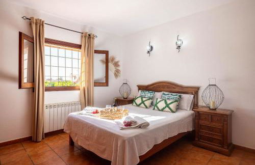 Villa Musset - Foto 10