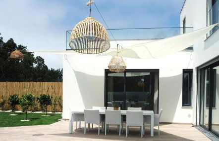 Villa Au Bain Marie - Foto 26