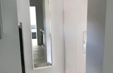 Milad 2xZimmerwohnung - Foto 16