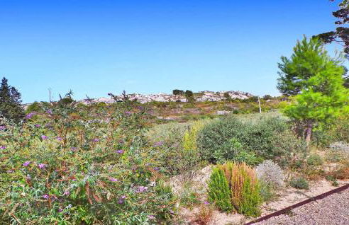 Le Cabanon - Foto 14