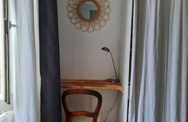 Appartement centre historique Ferreol - Foto 18