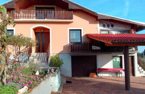 Studio apartman Šafarić - Foto 53