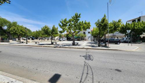 Casa da Avó Aninhas - Foto 3