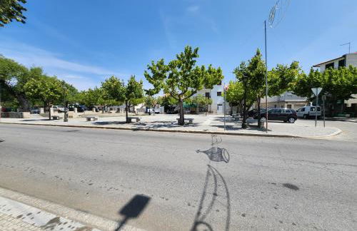 Casa da Avó Aninhas - Foto 3