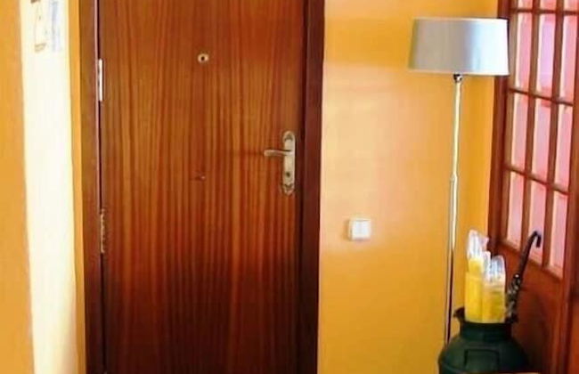 Little Sunny House 2 - Photo 36