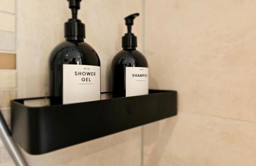 KOLIBRI - Design Maisonette - Nintendo Switch, Streaming, Bikestore, E-Wallbox - Foto 17