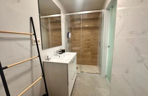 Cala Chica - Foto 13