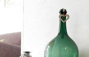 Il Rosciolo Sulla Francigena - Foto 18