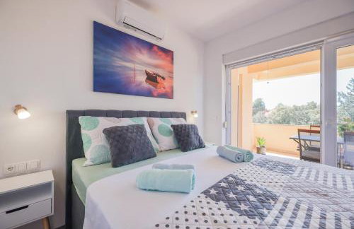 Apartment Bojana - Foto 1