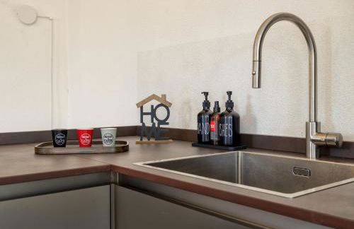 Holiday Home Natalia by Interhome - Foto 47