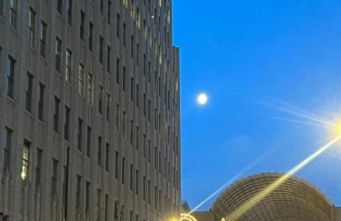 Stylish Stay In Downtown Denver - Foto 9