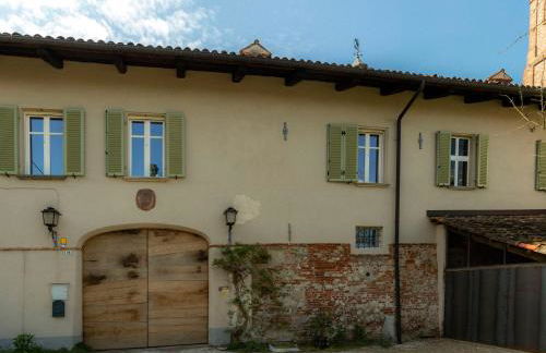 Casa Meane - Warm Hospitality - Foto 26