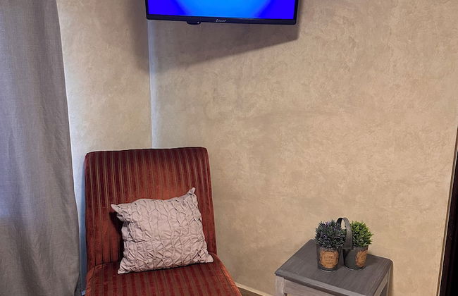 Casona San Cayetano Suites & Lofts & Spa by SCE - Photo 15