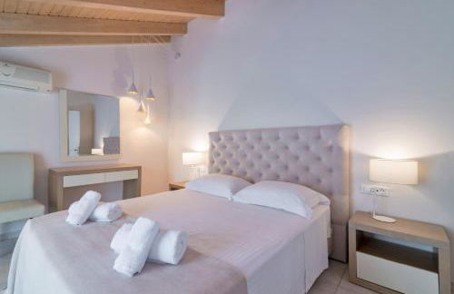 Edelweiss Hotel - Foto 9