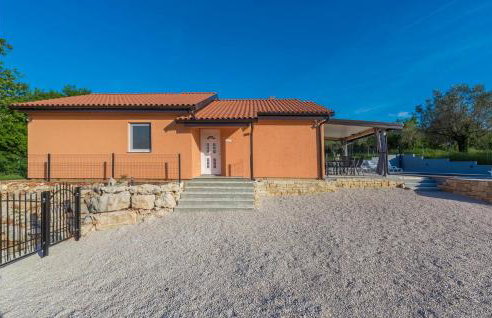 Villa Pendolina - Foto 29