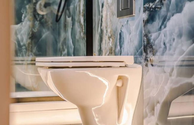 Host Apartments The Pilgrim Coach House II - Foto 31