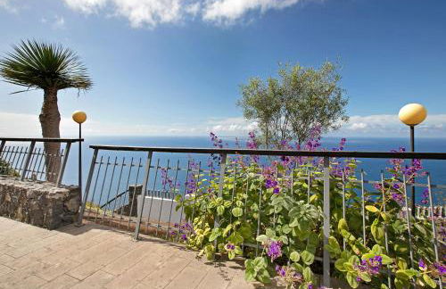 Linaje del Pago Malvasía - Foto 23