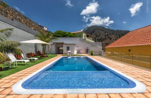 Casa Dianayer - Foto 13