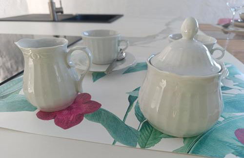 Cueva Doña Bona - Foto 23