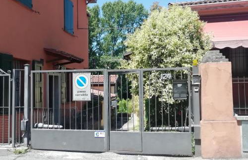 Ca' Usignolo - Foto 11