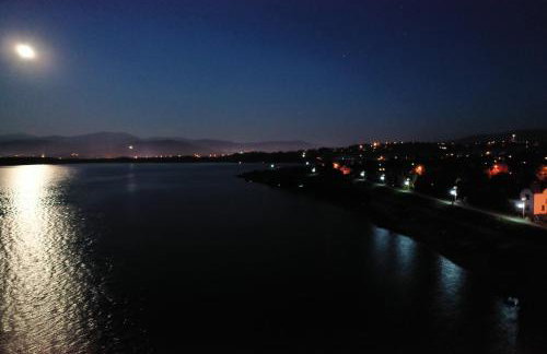 Apartamenty przy Jeziorze Żywieckim z widokiem na Skrzyczne - Foto 54