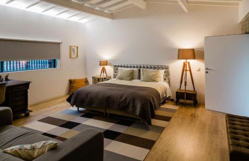 casasun777, deixe-se surpreender e deslumbrar! - Foto 8