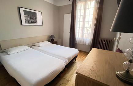 Villa Liberté - Foto 10