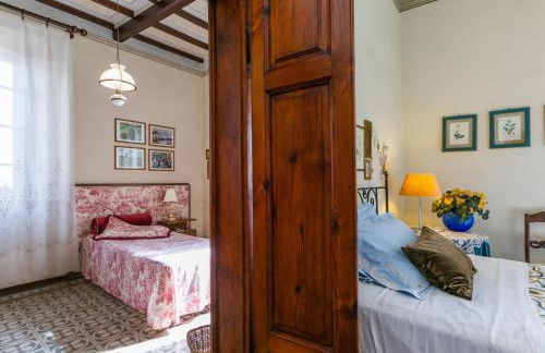 Villa Il Belvedere by Interhome - Foto 99