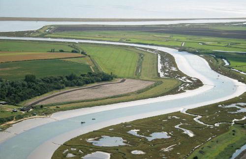 The Coach House Barn - Valley Farm - Foto 18