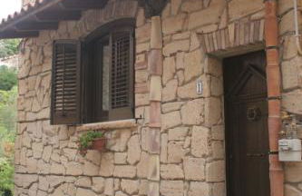 Alla Corte dei Ventimiglia - Foto 33