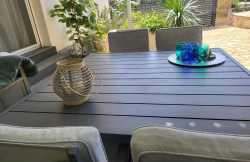 Villa AMore Radini with a private heated saltwater pool and private parking - Foto 15