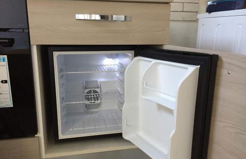 Suite La Corte - Foto 25