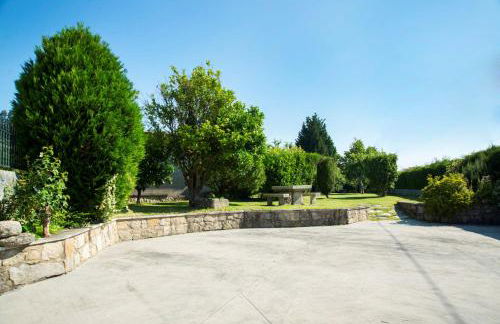 CASA BELAI - Photo 23