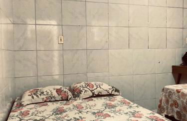 Casa no coração de Areia - Foto 24