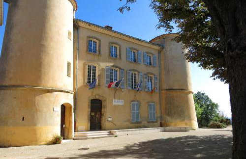 Apartement Victor - Foto 13