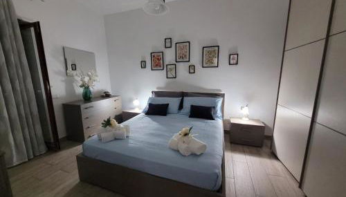 Antony's Hause - Foto 2