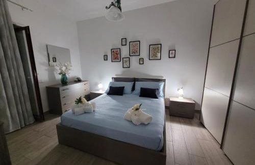 Antony's Hause - Foto 2