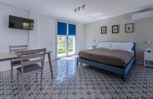 Villa Lina - Foto 40