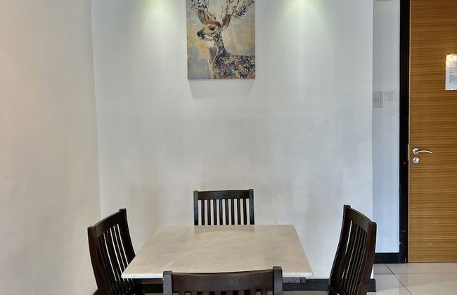 Casa Residency Apartment - Foto 49