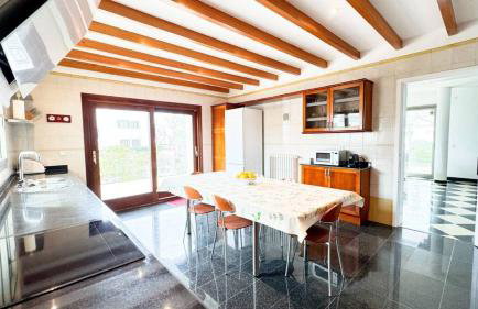 Best Leisure in Playa de Palma - Photo 11