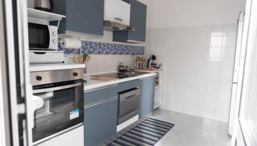 Rebby'S Home - Foto 1