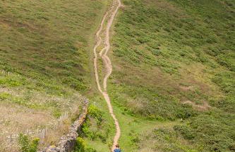 46 Gower Holiday Village with Swimming pool - Foto 23
