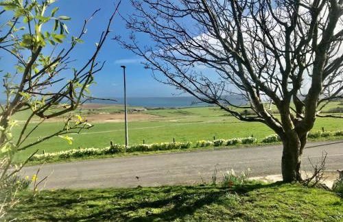 Scorrabrae Orphir Mainland Orkney South Shore Retreat - Photo 20