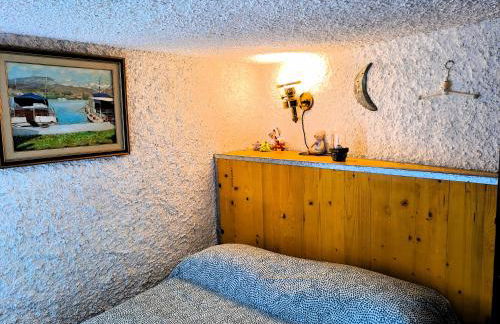 FORYOU Casa Storica nel Parco Cinque Terre - Foto 19