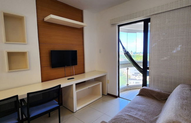 Sol Nascente - Photo 78