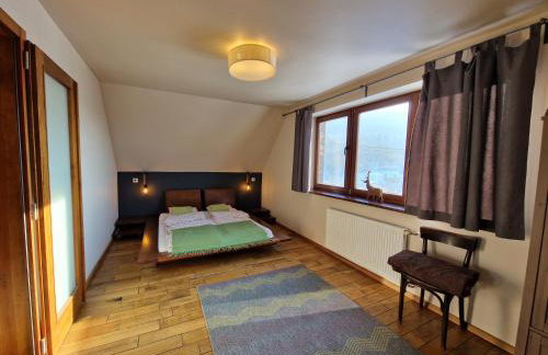 Garden Apartament Kurnik - Foto 9