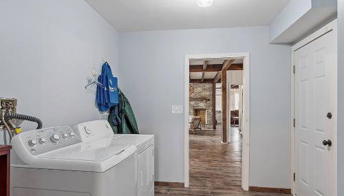 Kennebunkport House - Walk to Dock Square! - Foto 4